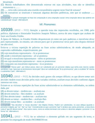 11000questescomentadascolpasseemconcursos 