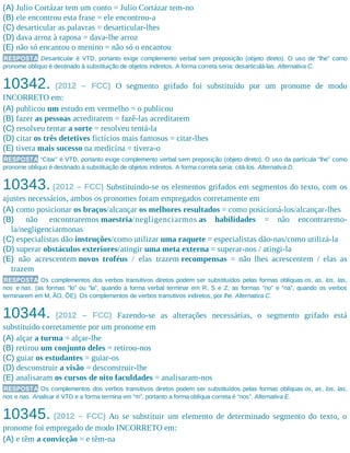 11000questescomentadascolpasseemconcursos 