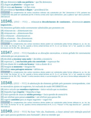 11000questescomentadascolpasseemconcursos 