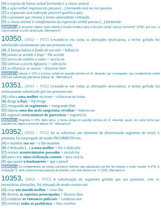 11000questescomentadascolpasseemconcursos 