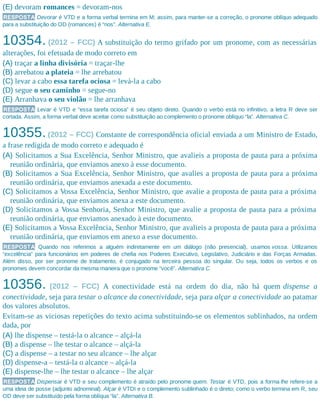 11000questescomentadascolpasseemconcursos 