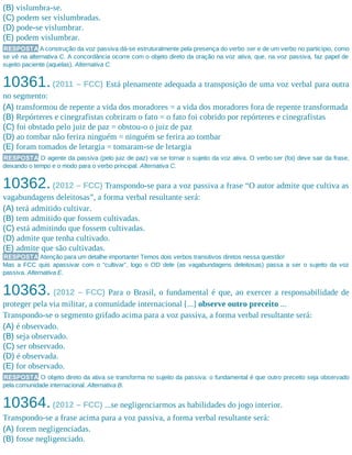 11000questescomentadascolpasseemconcursos 