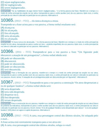 11000questescomentadascolpasseemconcursos 