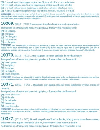 11000questescomentadascolpasseemconcursos 