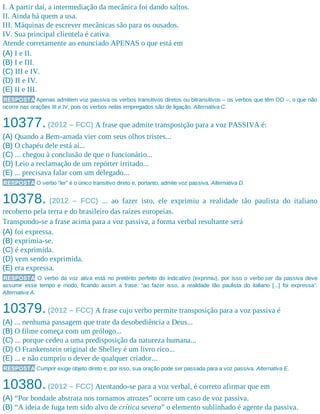 11000questescomentadascolpasseemconcursos 