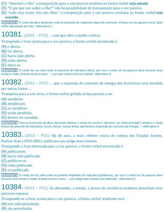 11000questescomentadascolpasseemconcursos 