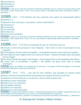 11000questescomentadascolpasseemconcursos 