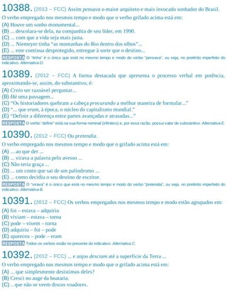 11000questescomentadascolpasseemconcursos 