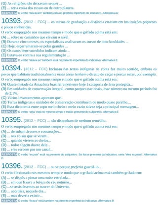 11000questescomentadascolpasseemconcursos 