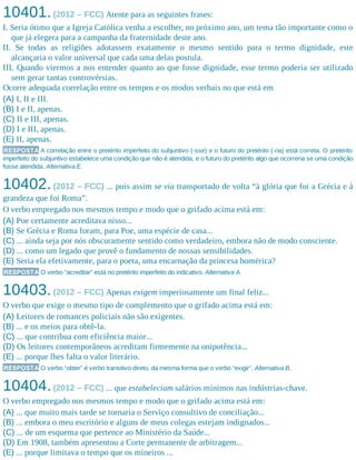 11000questescomentadascolpasseemconcursos 