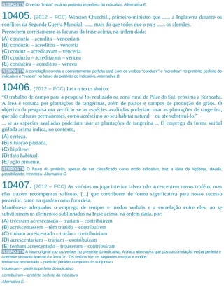 11000questescomentadascolpasseemconcursos 