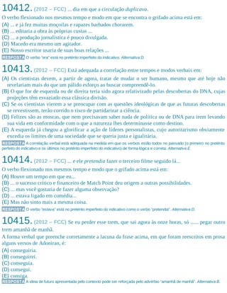 11000questescomentadascolpasseemconcursos 