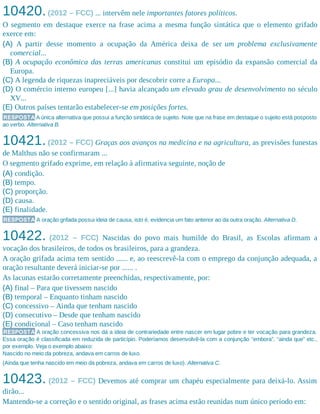 11000questescomentadascolpasseemconcursos 