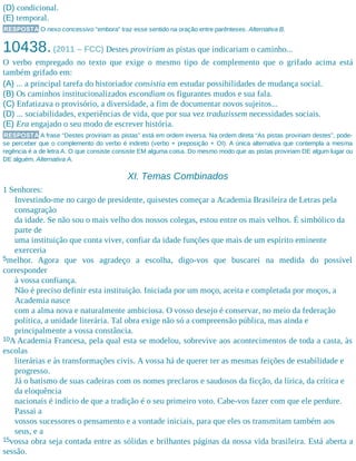 11000questescomentadascolpasseemconcursos 