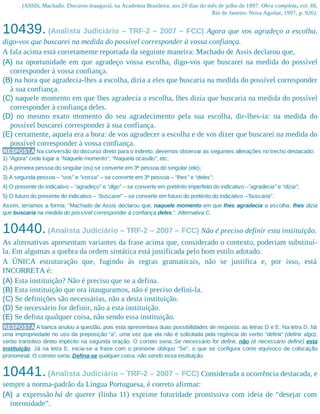 11000questescomentadascolpasseemconcursos 