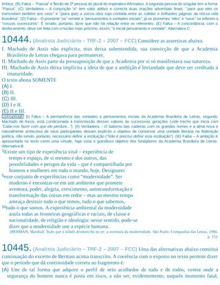 11000questescomentadascolpasseemconcursos 