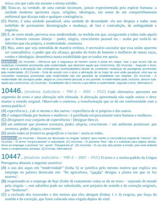 11000questescomentadascolpasseemconcursos 