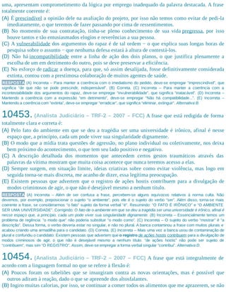 11000questescomentadascolpasseemconcursos 