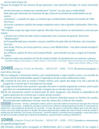 11000questescomentadascolpasseemconcursos 