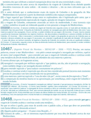 11000questescomentadascolpasseemconcursos 