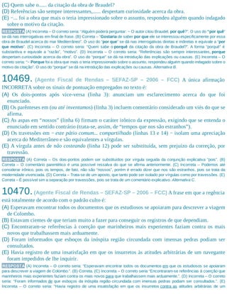 11000questescomentadascolpasseemconcursos 