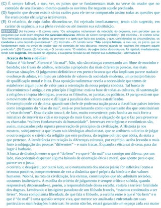 11000questescomentadascolpasseemconcursos 