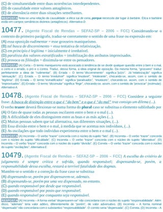 11000questescomentadascolpasseemconcursos 