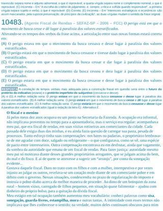 11000questescomentadascolpasseemconcursos 