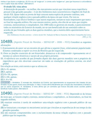 11000questescomentadascolpasseemconcursos 