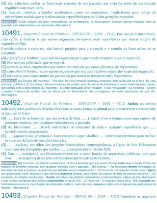 11000questescomentadascolpasseemconcursos 