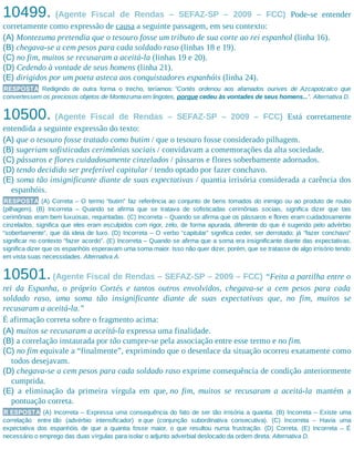 11000questescomentadascolpasseemconcursos 