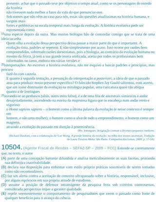 11000questescomentadascolpasseemconcursos 