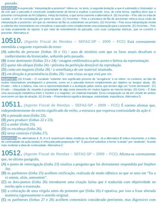 11000questescomentadascolpasseemconcursos 