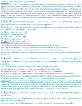 11000questescomentadascolpasseemconcursos 