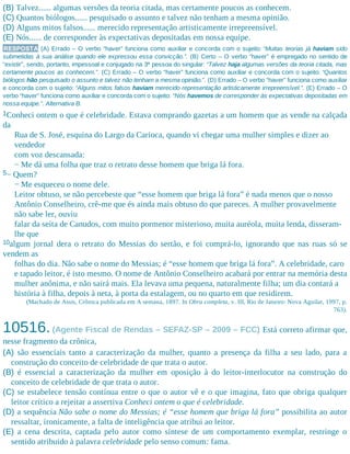 11000questescomentadascolpasseemconcursos 