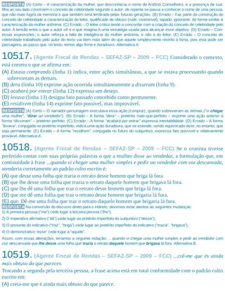 11000questescomentadascolpasseemconcursos 