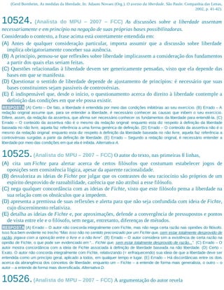 11000questescomentadascolpasseemconcursos 