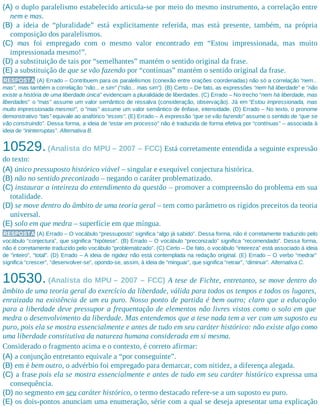 11000questescomentadascolpasseemconcursos 