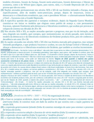 11000questescomentadascolpasseemconcursos 