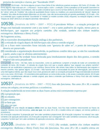 11000questescomentadascolpasseemconcursos 