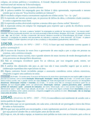 11000questescomentadascolpasseemconcursos 