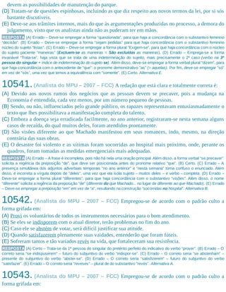 11000questescomentadascolpasseemconcursos 