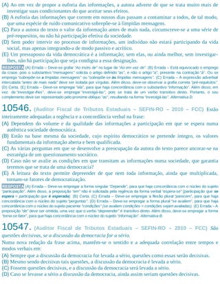 11000questescomentadascolpasseemconcursos 