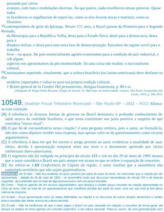 11000questescomentadascolpasseemconcursos 