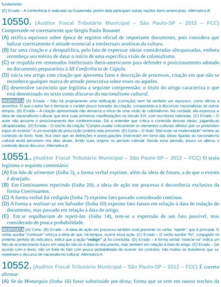 11000questescomentadascolpasseemconcursos 