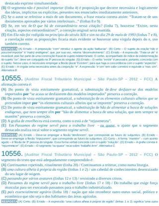 11000questescomentadascolpasseemconcursos 