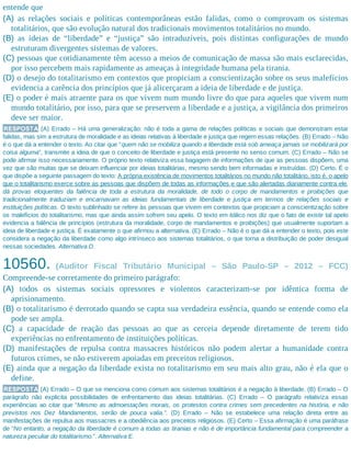 11000questescomentadascolpasseemconcursos 