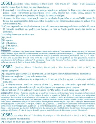 11000questescomentadascolpasseemconcursos 