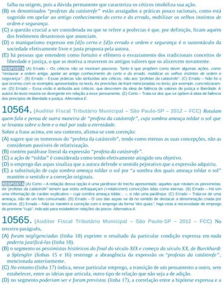 11000questescomentadascolpasseemconcursos 