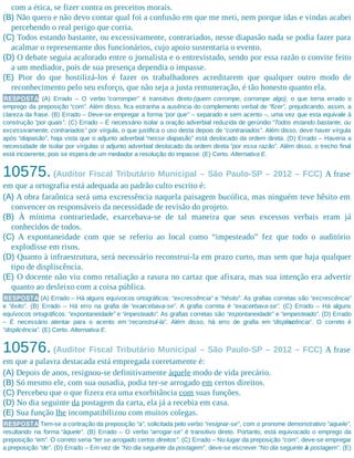 11000questescomentadascolpasseemconcursos 